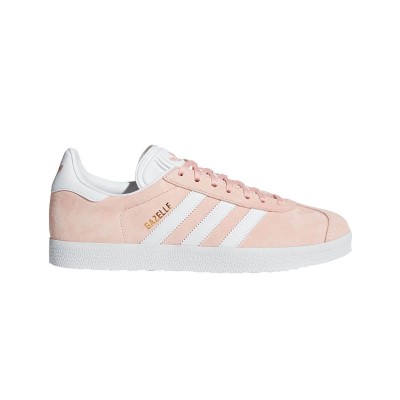 adidas gazelle femme go sport